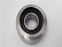MR60092-CE1
