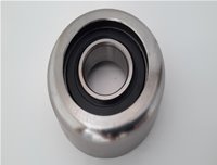 MR60093-CE1