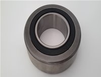 MR60113-FK