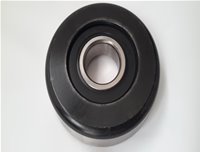 MR60115-CE