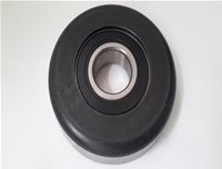 MR60120-CE