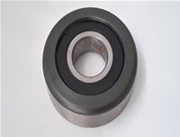 MR60123-DE2J