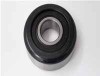MR60098-CE
