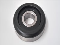 MR60092-CK