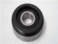 MR60092-CK1