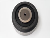 MR60095-CEC
