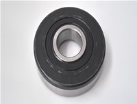 MR60102-CE