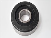 MR60103-CE