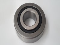 SR60015