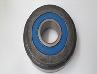 MR60120-DK1