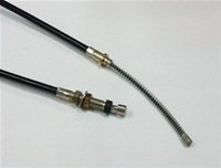 WC47270