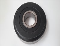 MR60120-DK1