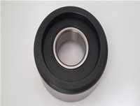 MR60149-FK1