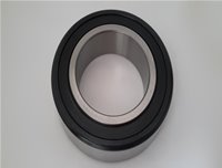 MR60150-DK