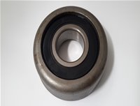 MR60094-CE
