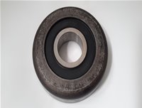 MR60119-DK1