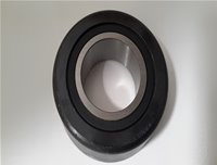 MR60089-DE