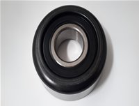 MR60093-CE