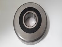 MR60118-DK1Z