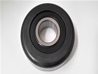 MR60118-DK5