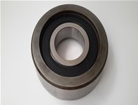 MR60150-FK1