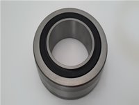 MR60130-GE