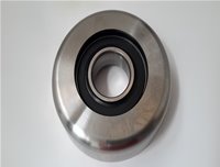 MR60111-CE