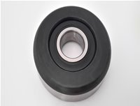 MR60114-CE