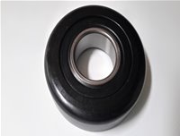 MR60100-DK1