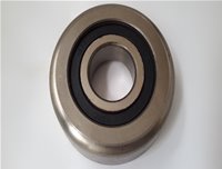 MR60109-DK1