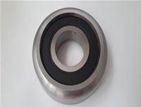 MR60114-DE2G