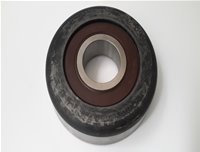 MR60118-DK7G