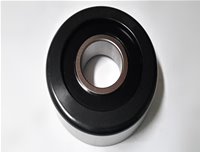 MR60174-FE
