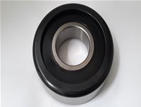 MR60179-GE