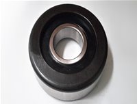 MR60200-GE