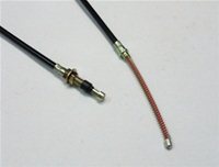 WC47080