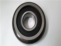 MR60097-CE