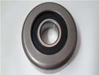 MR60108-CE1Z