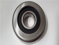 MR60116-DK1