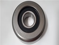 MR60108-CE3