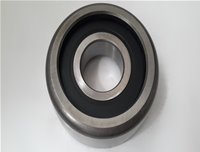 MR60118-DE2