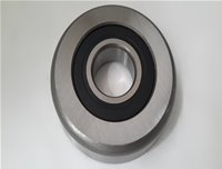 MR60119-DK1