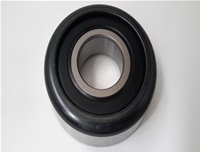 MR60100-DK