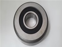 MR60119-DK1Z