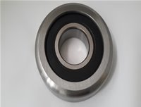 MR60118-DE1G