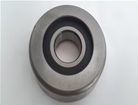 MR60200-GK