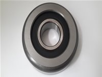 MR60115-DK2Z