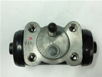 WB40099S