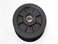 MP60109A