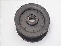 MP60117A